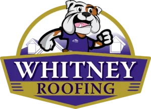 Whitney Roofing Central Illinois Trusted Local Roofers