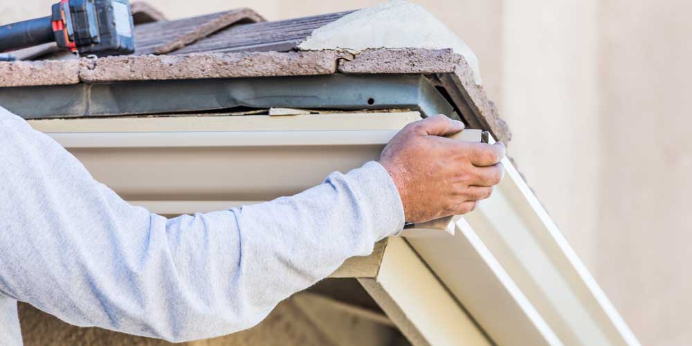 Central Illinois Gutter Installation Specialists