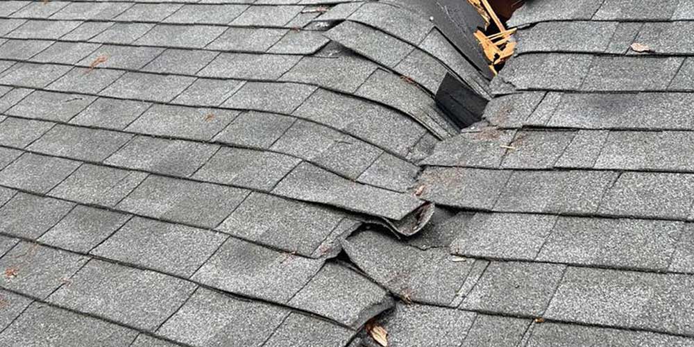 Exceptional Residential Roof Repairs Central Illinois