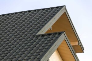 metal roof cost, metal roof installation, metal roof replacement, Springfield