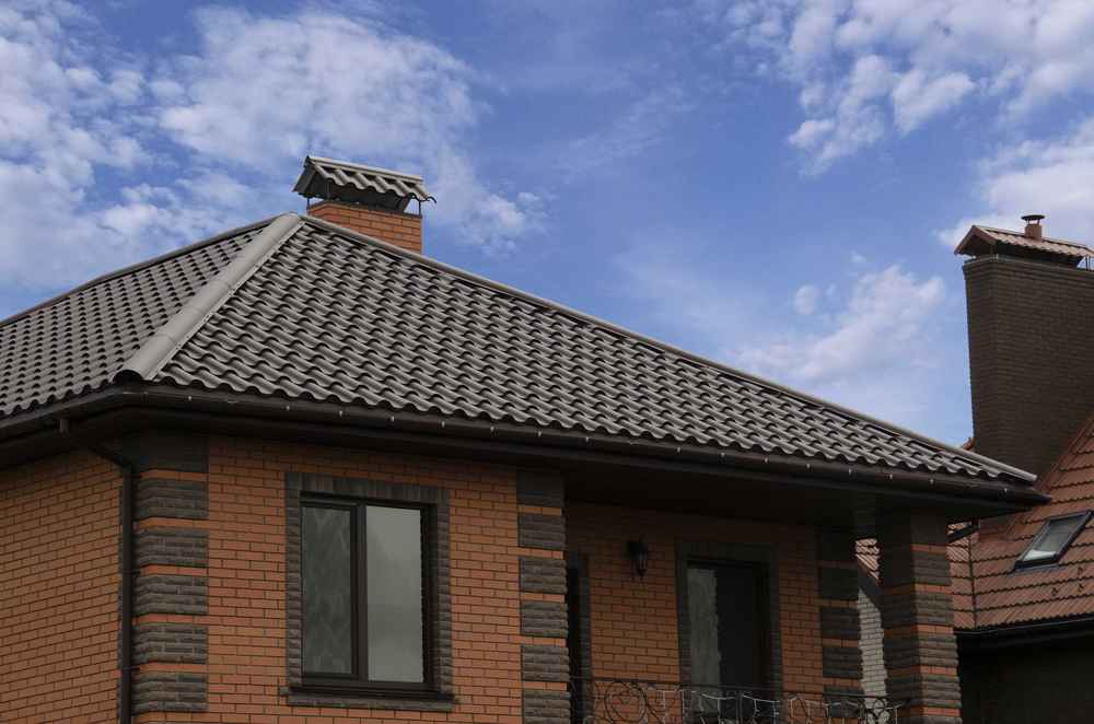 best metal roofing expert in Mattoon IL