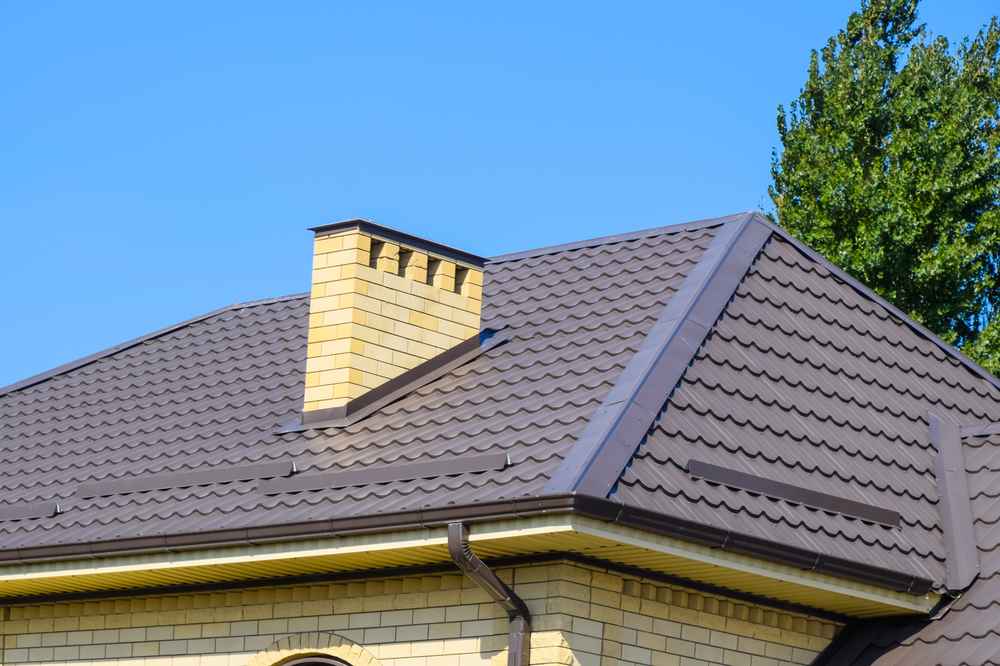 best metal roofing expert in Springfield IL