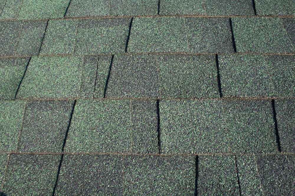 choosing 3-tab vs architectural shingles in Springfield