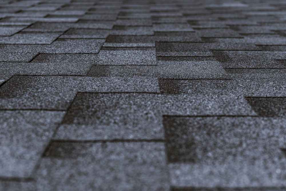 choosing 3-tab vs architectural shingles in Springfield