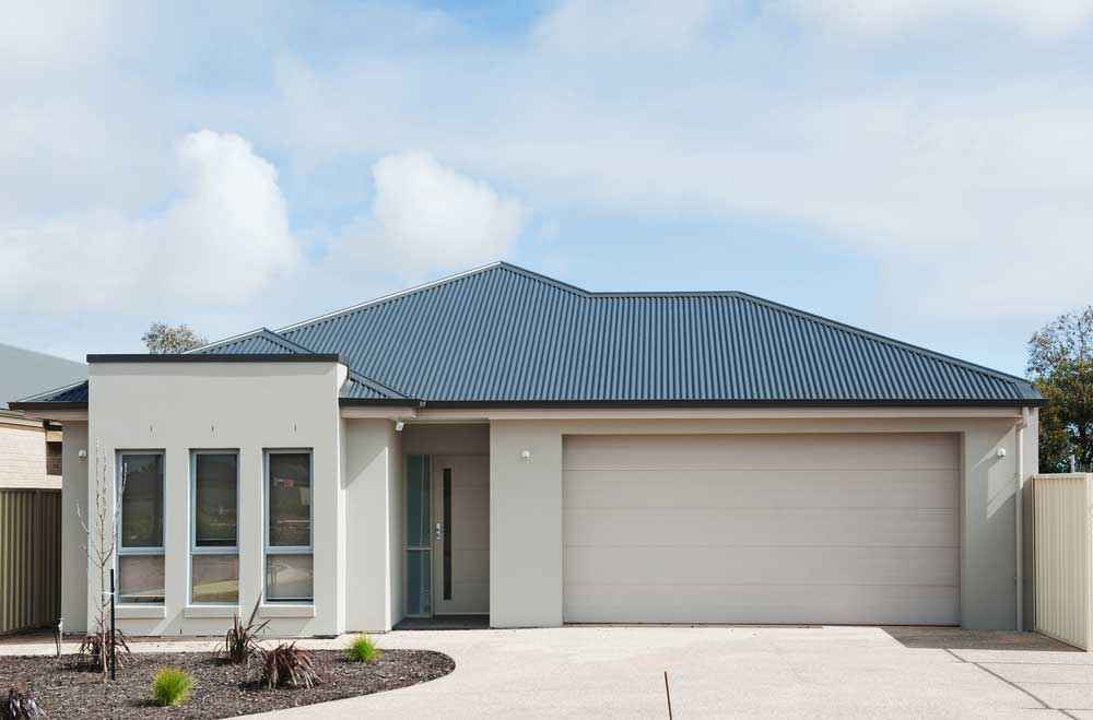 trusted metal roofers on Glenarm Il