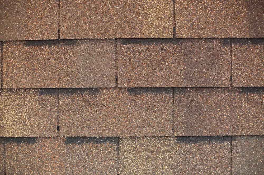 asphalt shingle roofing in Springfield IL