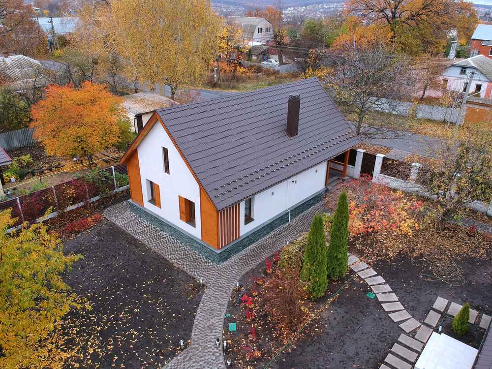trusted metal roofers in Pana IL