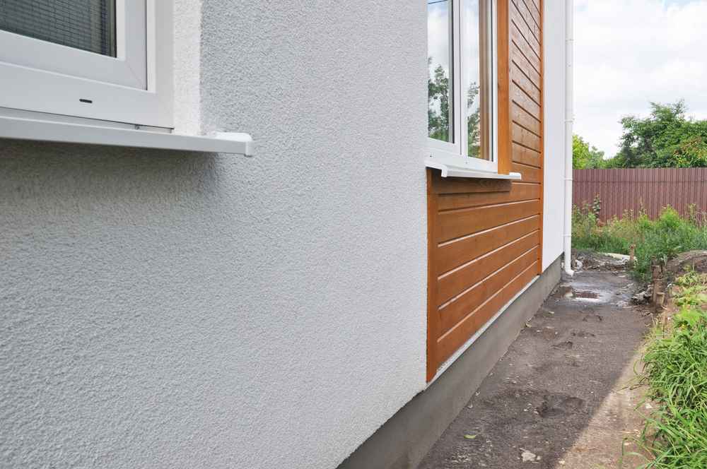 certified siding installer in Springfield IL