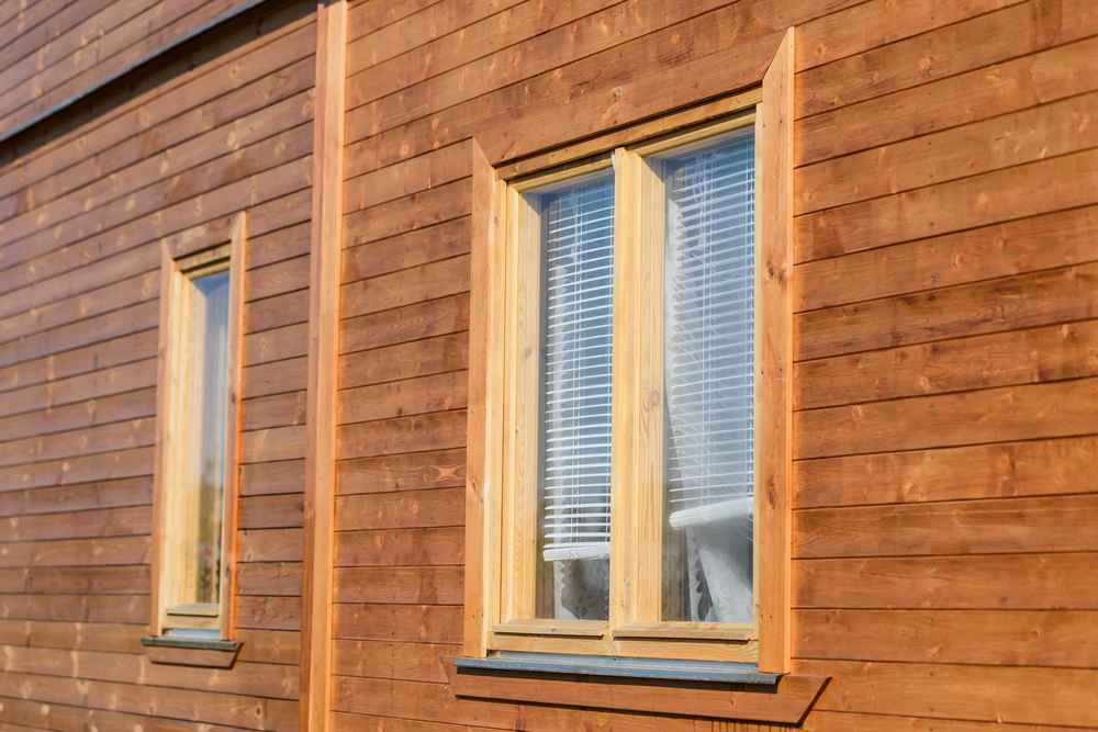 certified siding installer in Springfield IL