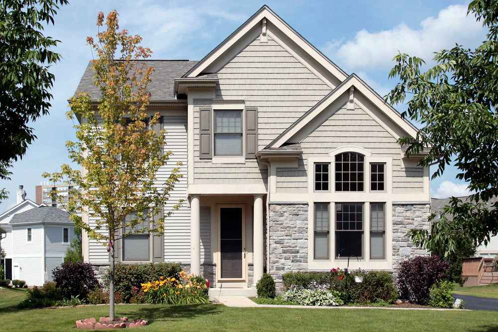 trusted residential expert in Chatham IL
