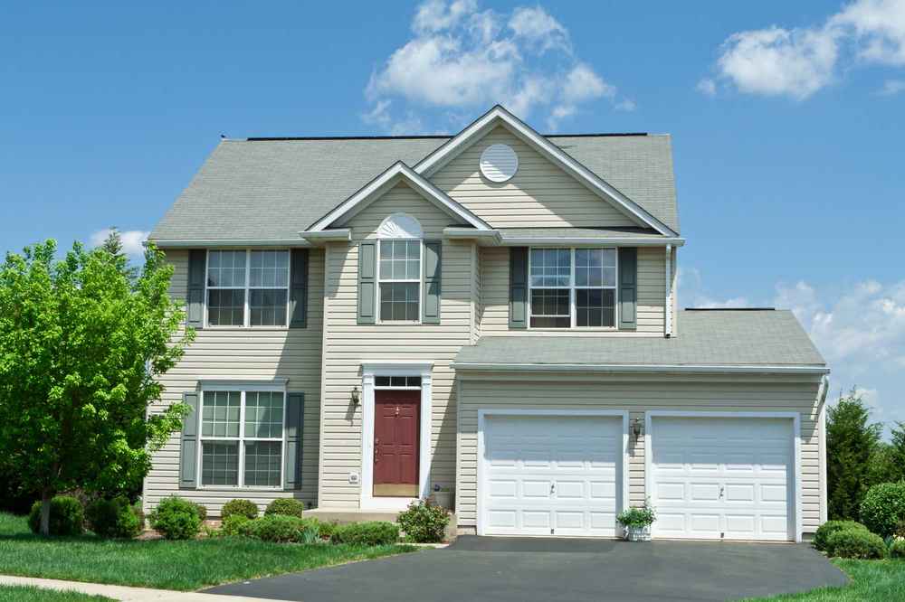 trusted residential roofing expert in Springfield IL