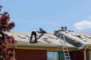 the hidden cost of low bids in Illinois