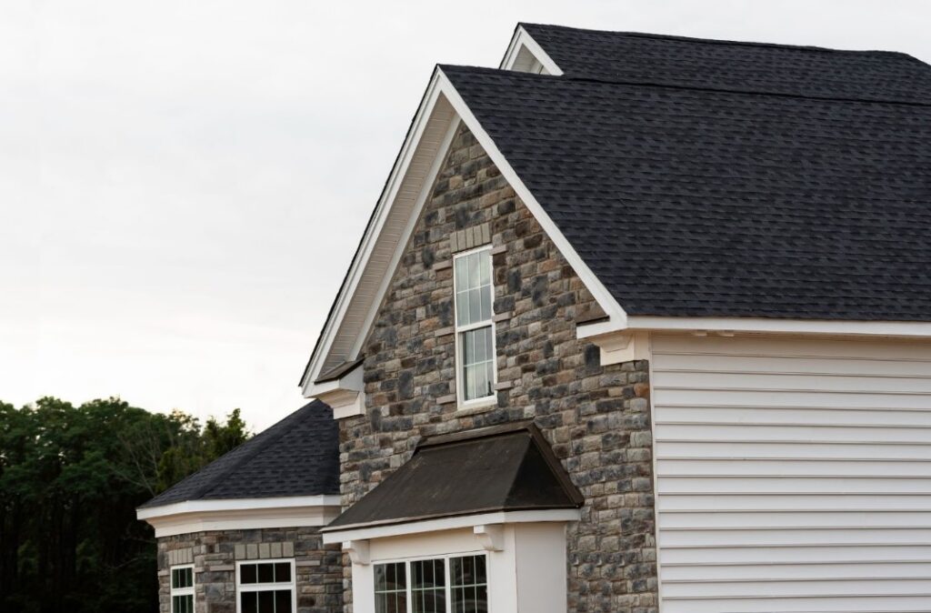roof financing in Central Illinois