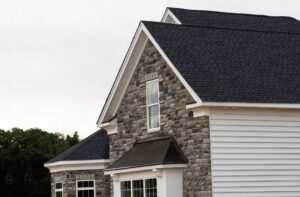 roof financing in Central Illinois