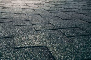 class 4 impact resistant shingles