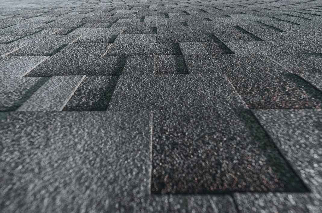 class 4 impact resistant shingles in Central Illinois