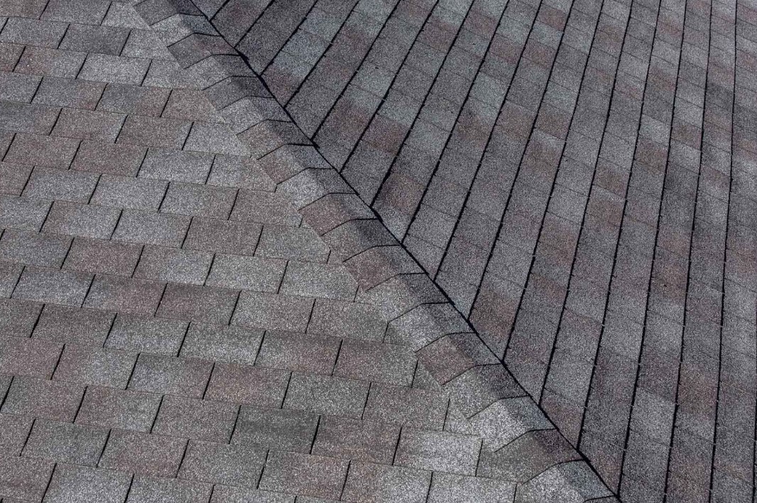 impact resistant shingles in Central Illinois